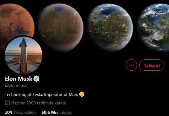 141413681-elon-musk.png