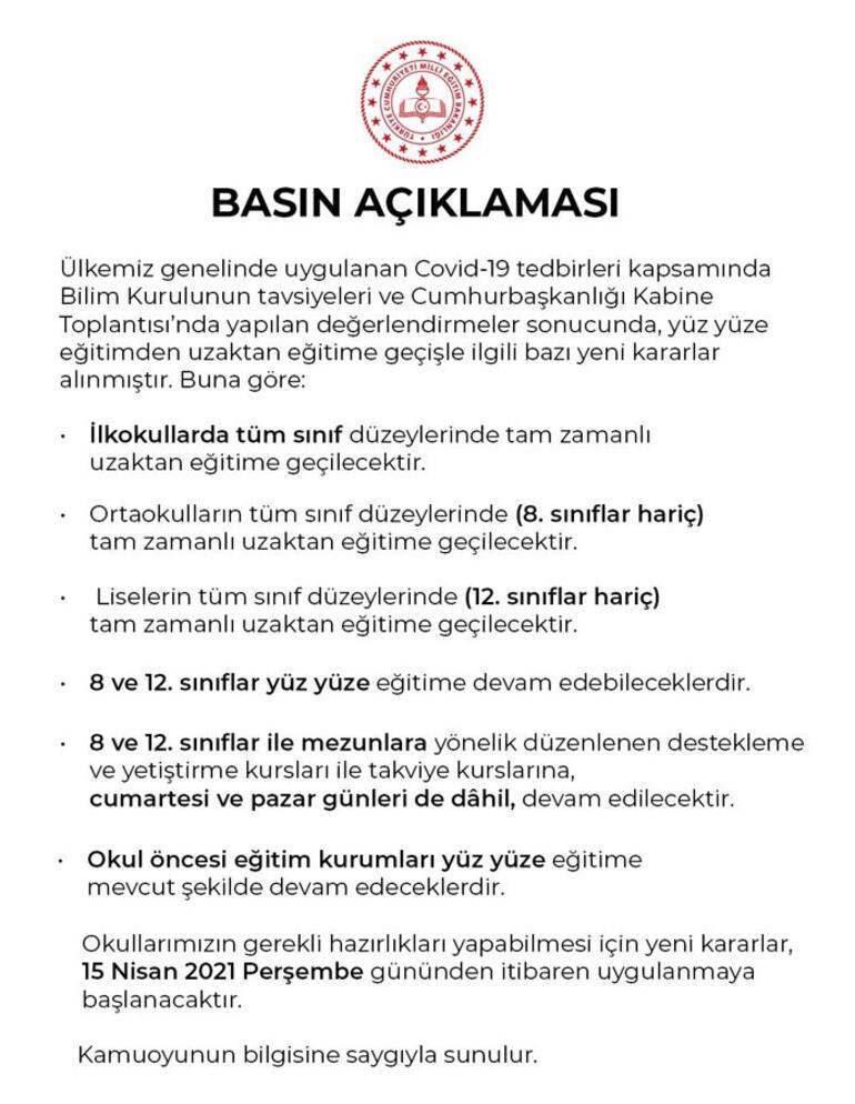 201748610-meb.jpg