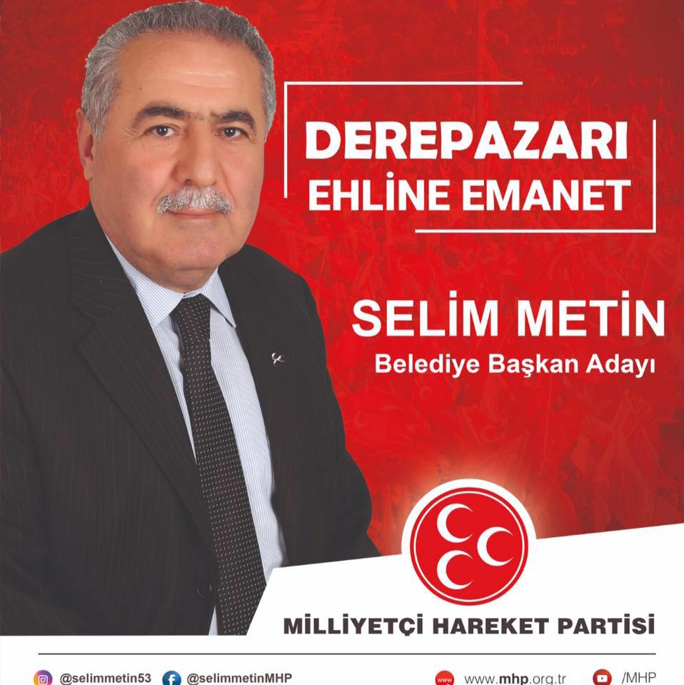 210014210-selim-metin-mhp.jpg