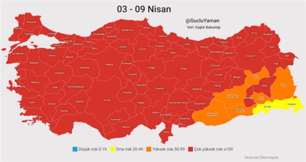 haftalik-vaka-haritasi-guncellendi-korkunc-tablo-864168-1.jpg