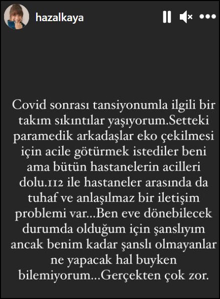 hazal-1.jpeg
