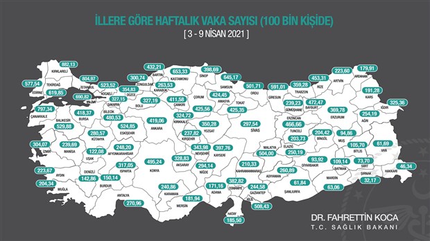 insidans-haritasi-guncellendi-korkunc-tablo-864149-1.jpg