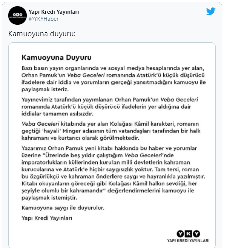 orhan-1.png