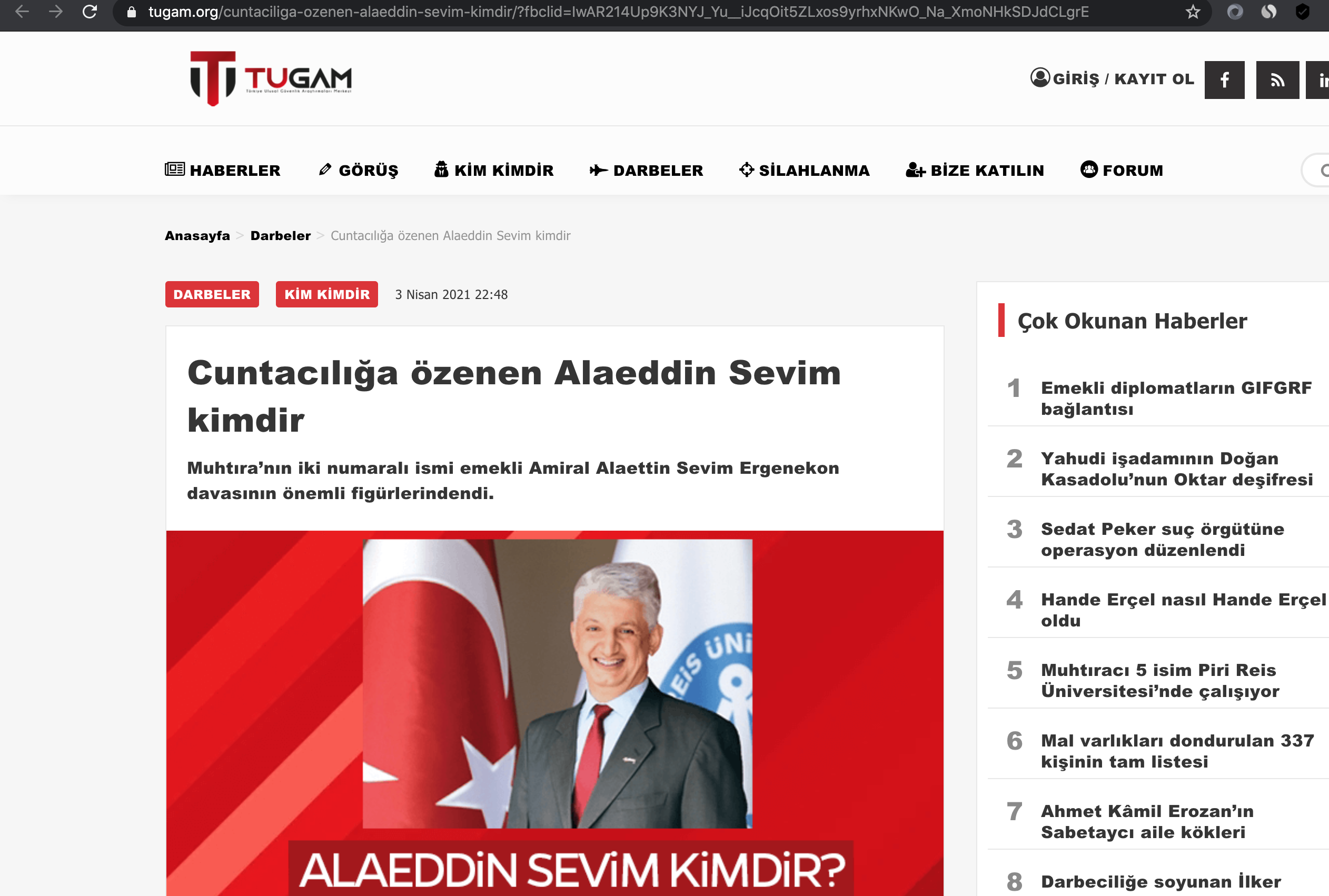 tugam-1.png