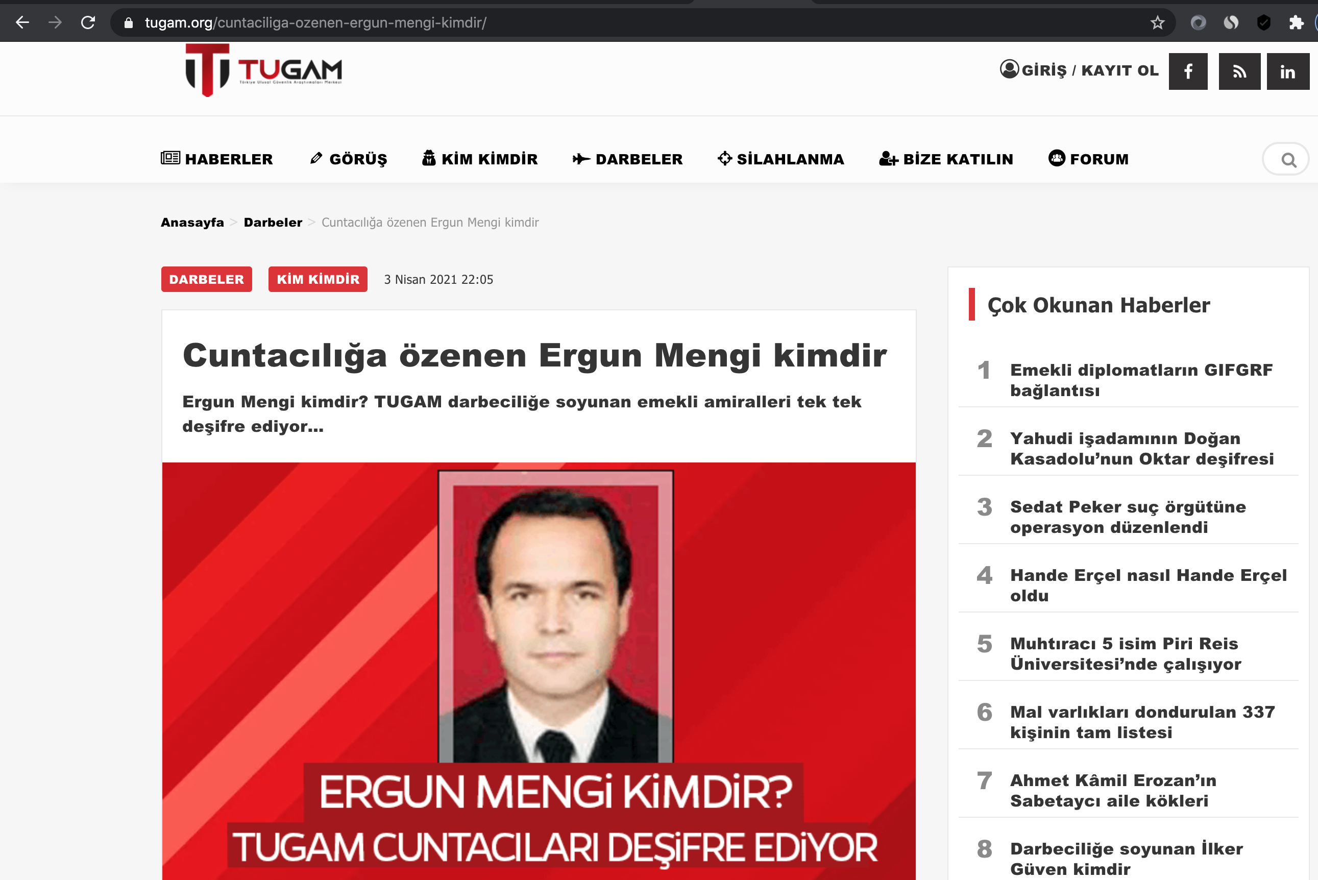 tugam-2.png