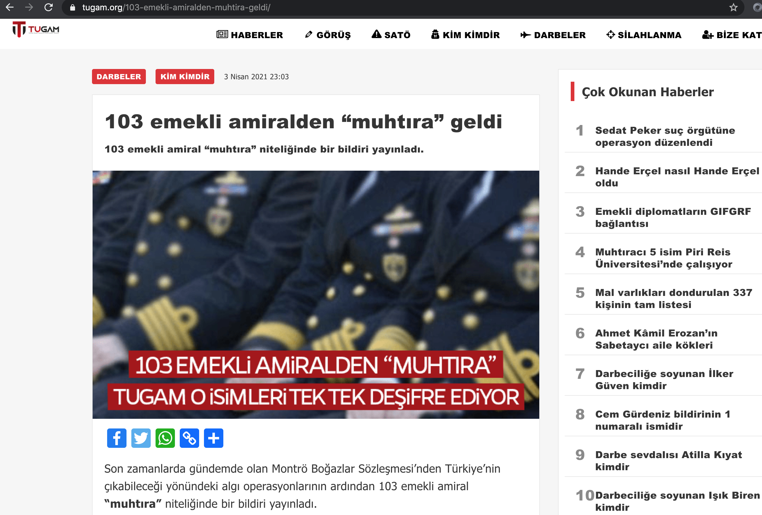 tugam-3.png