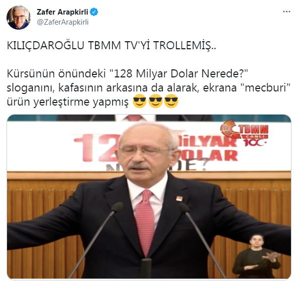 zafer-1.jpg