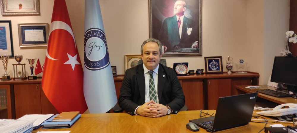 Bilim Kurulu üyesi İlhan'dan BioNTech aşısı için öneri! 'Yedek aşı listesi oluşturulabilir'
