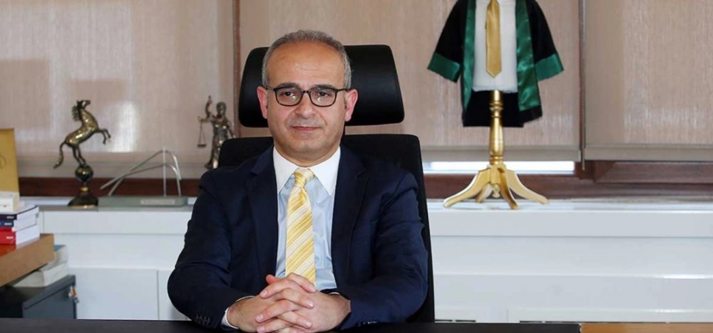 'Futbolda sözde şike' davasında savcı mütalaasını verdi