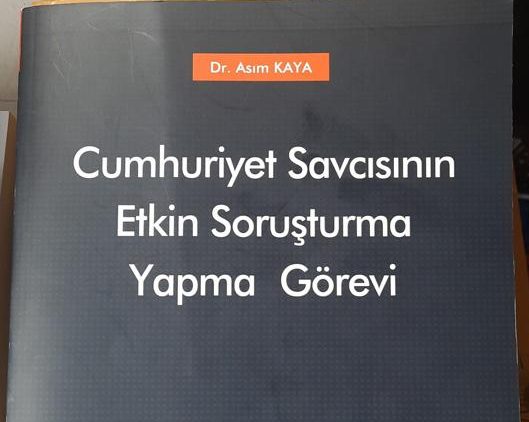 kitap-1.jpeg