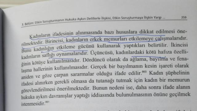 kitap-2.jpeg