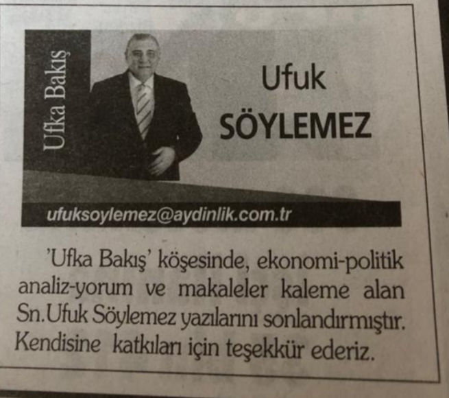 ufuk-1.png