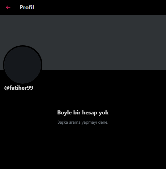 170028847-adsiz.png