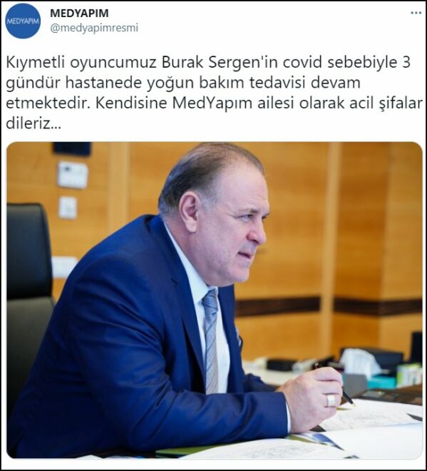 burak-1.jpeg
