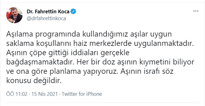 koca-1.jpg