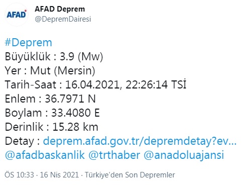 292189-496x370.jpg