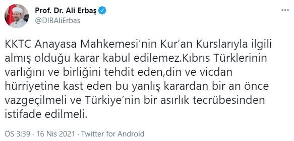 erbas-twitter.jpg