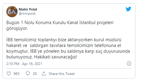 kanal-1.png
