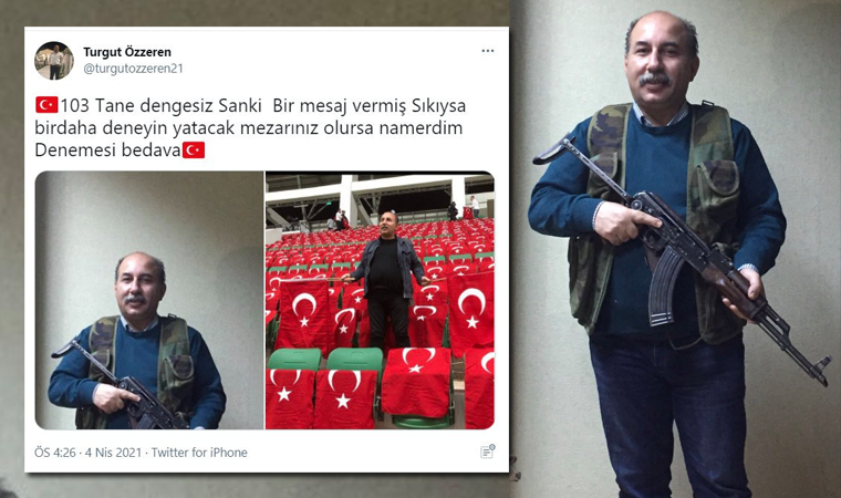 tehdit-1.png