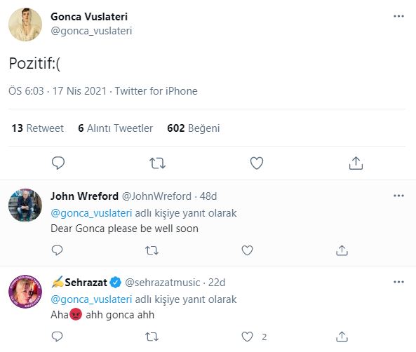 gonca-1.jpg