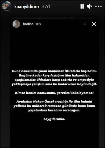 hadise-2.jpeg