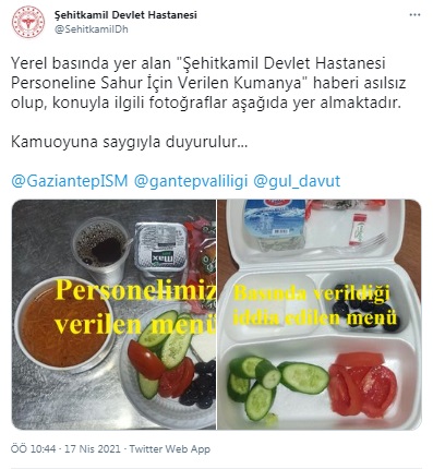 hastane-1.jpg