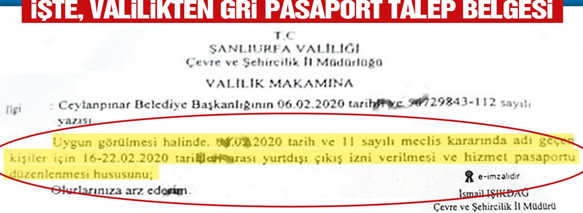 saygi-1.jpg