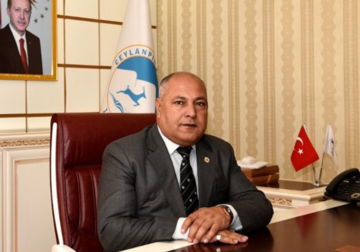 saygi-2.jpg