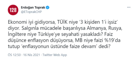 toprak.png
