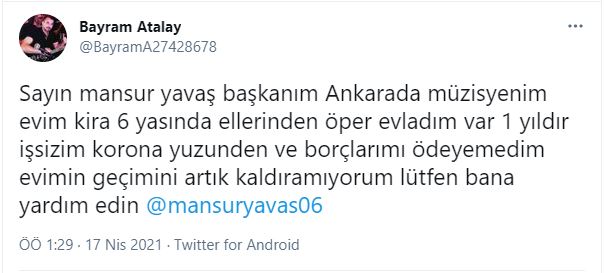 yardim.jpg