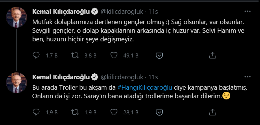 111356035-screenshot1.png
