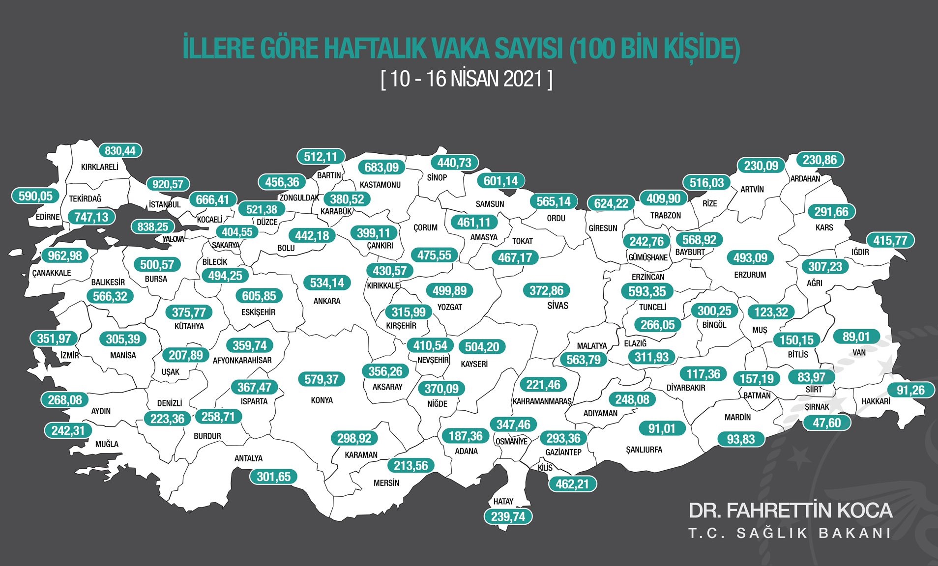 292550-1908x1152.jpg