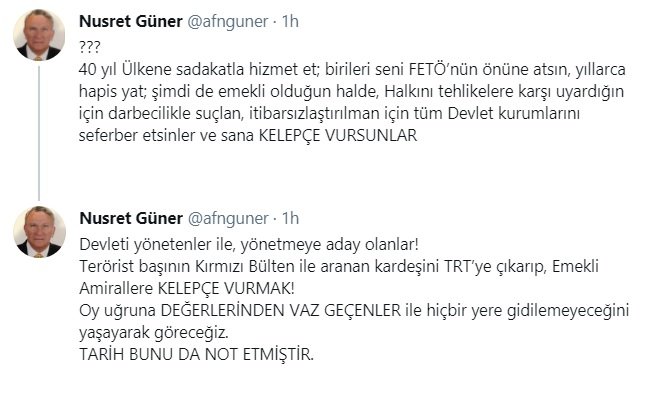 nusret-sozcu1.jpg