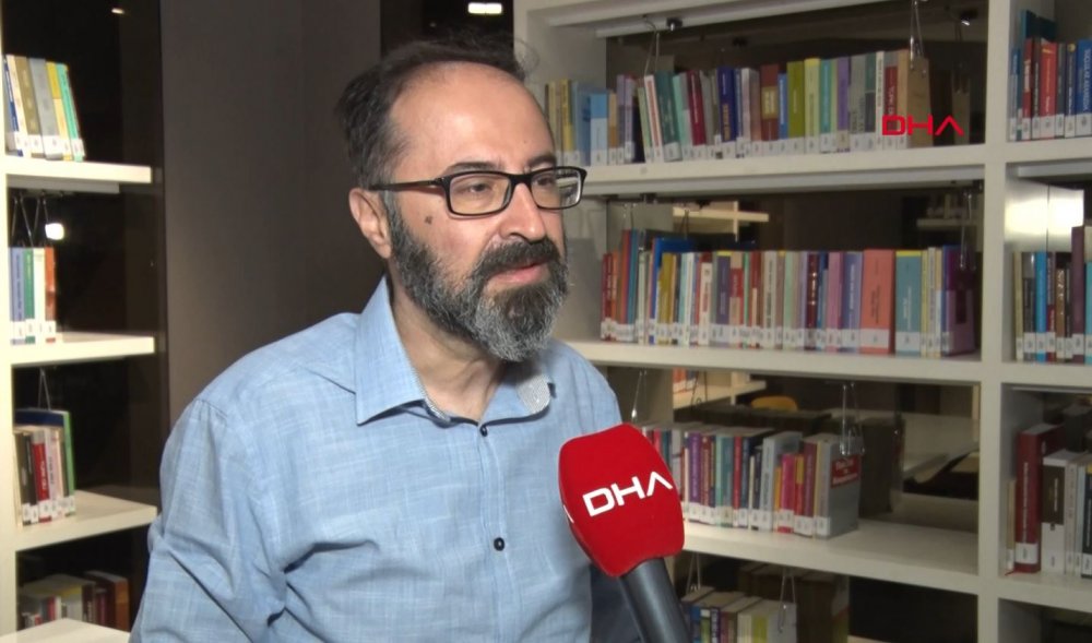 Sosyal medyadan alışveriş yapanlar dikkat! Tehlike büyük