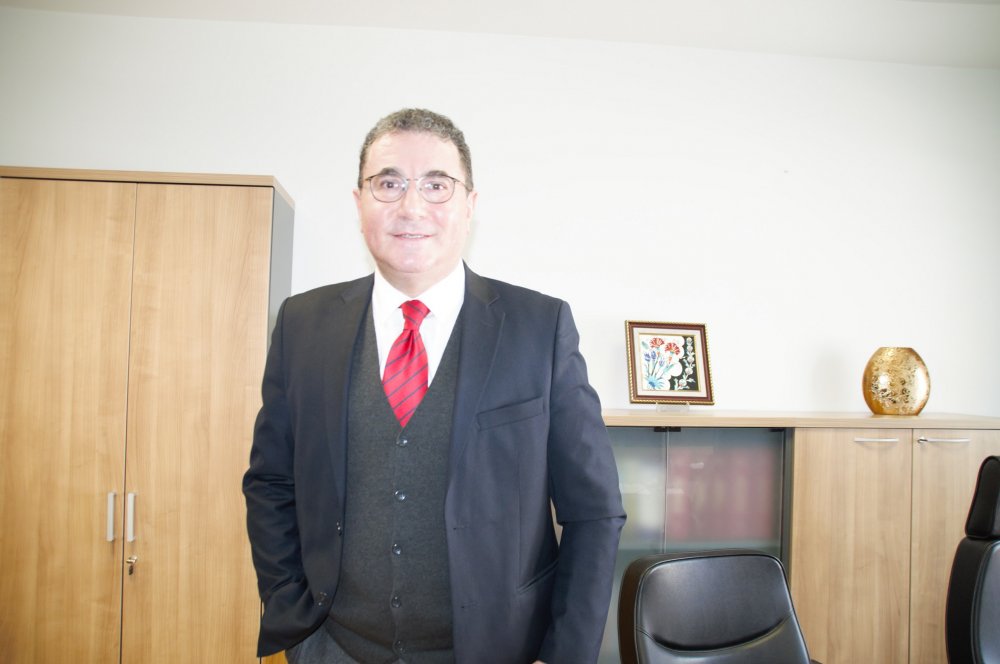Sosyal medyadan alışveriş yapanlar dikkat! Tehlike büyük