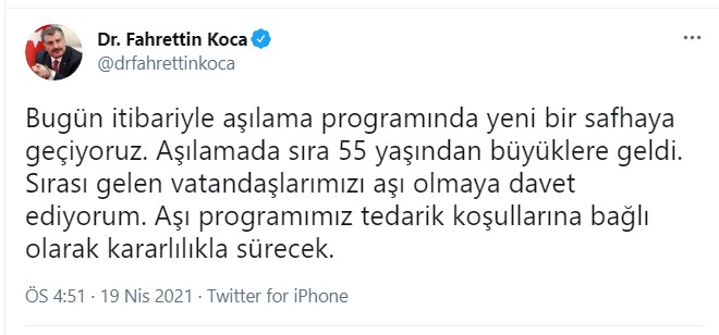 170051792-koca-55-yas-asi-tweet.jpg