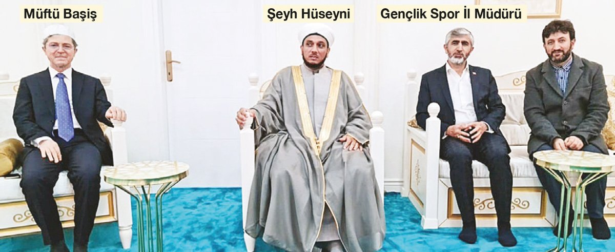 devlet-2.jpg