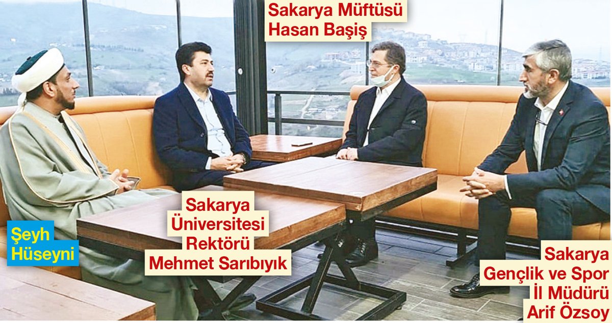 devlet-3.jpg