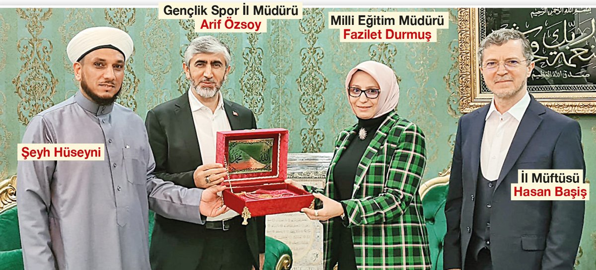 devlet-4.jpg