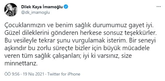 dilek-1.jpg