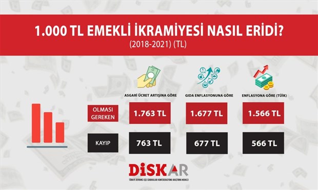 disk-1.jpg
