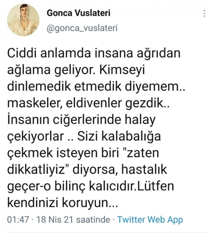 gonca-1.jpg