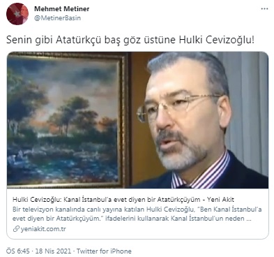 hulki-1.jpg