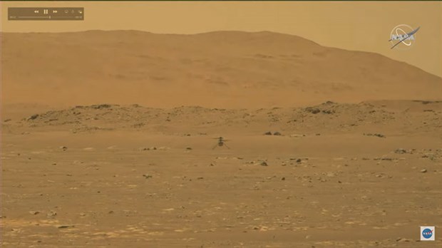 nasa-helikopteri-ingenuity-mars-ta-ilk-ucusunu-yapti-866461-1.jpg