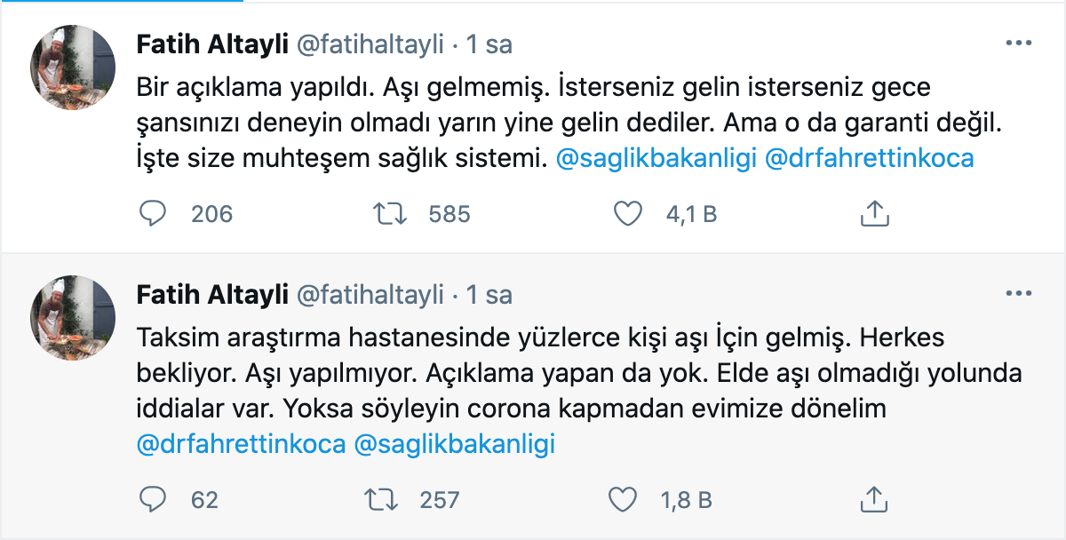 165850065-ekran-resmi-2021-04-20-16-48-48.png