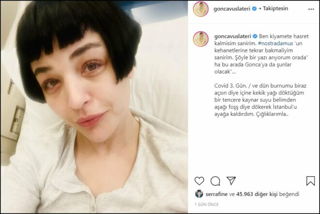 goonca-1.jpeg