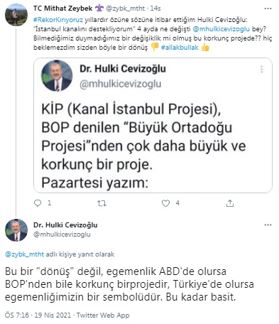 hulki-1.jpg