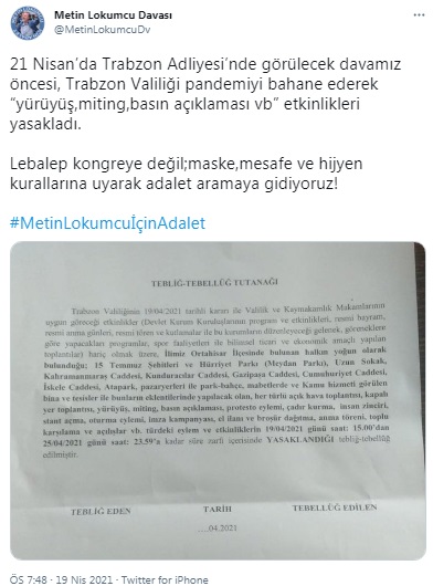 metin-1.jpg