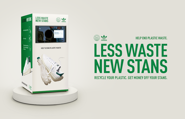 154544753-adidas-bin1.png