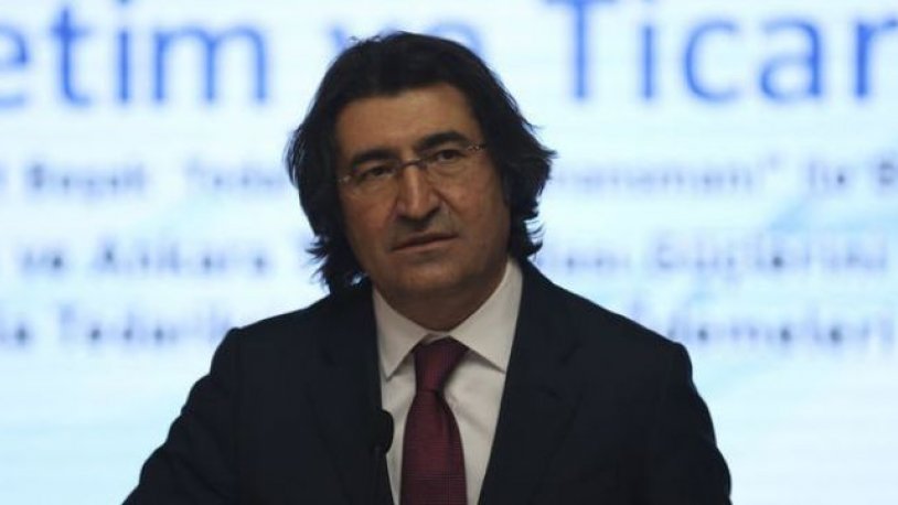 293445-814x458.jpg